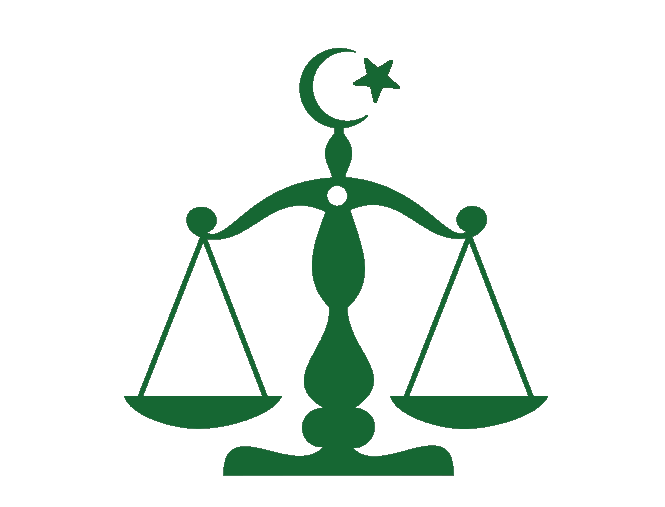 Islamic Law