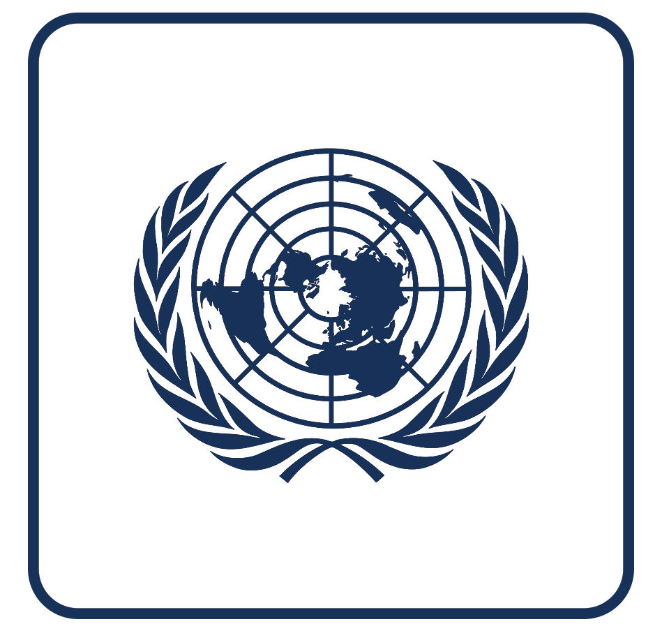 UN Charter