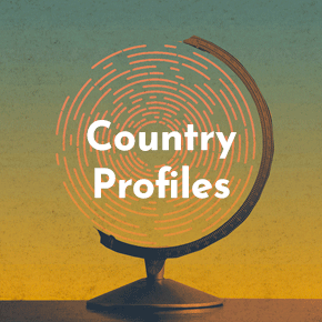 Country Profiles