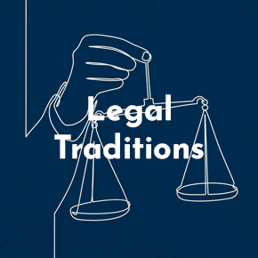 Legal Traditions