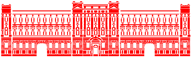 Georgian Supreme Court