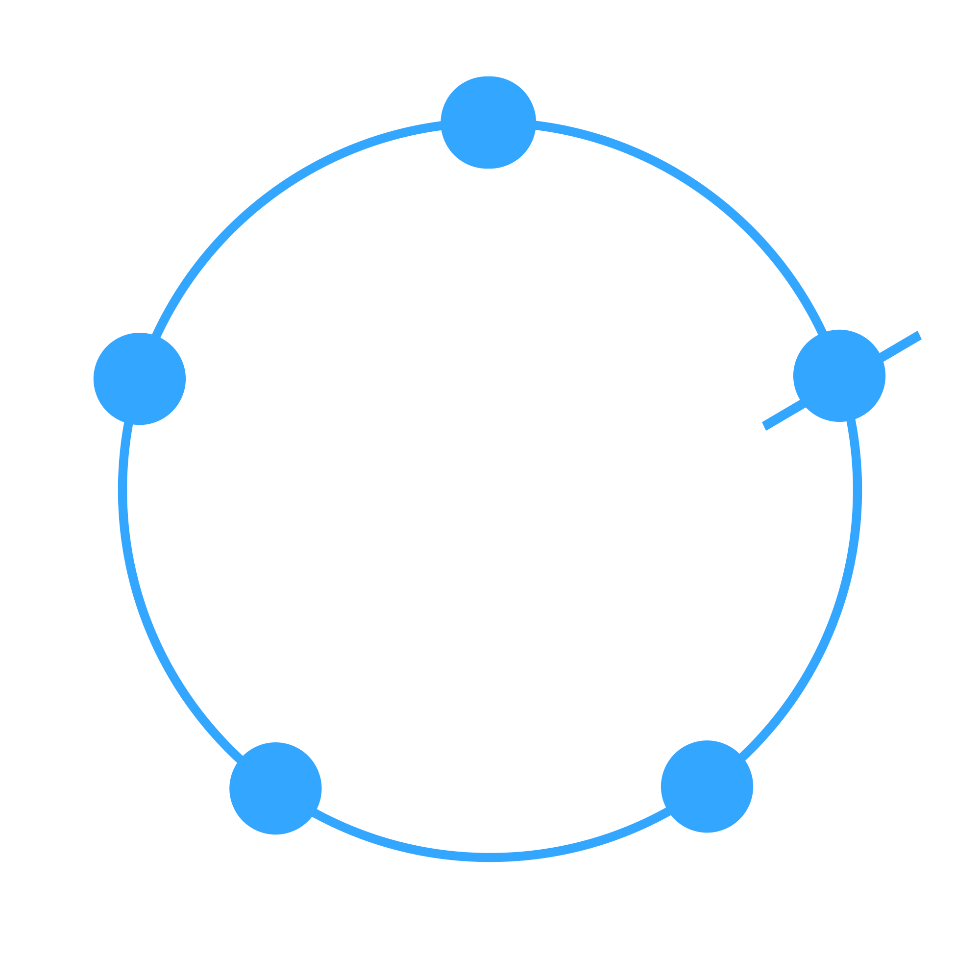 restorative justice circle