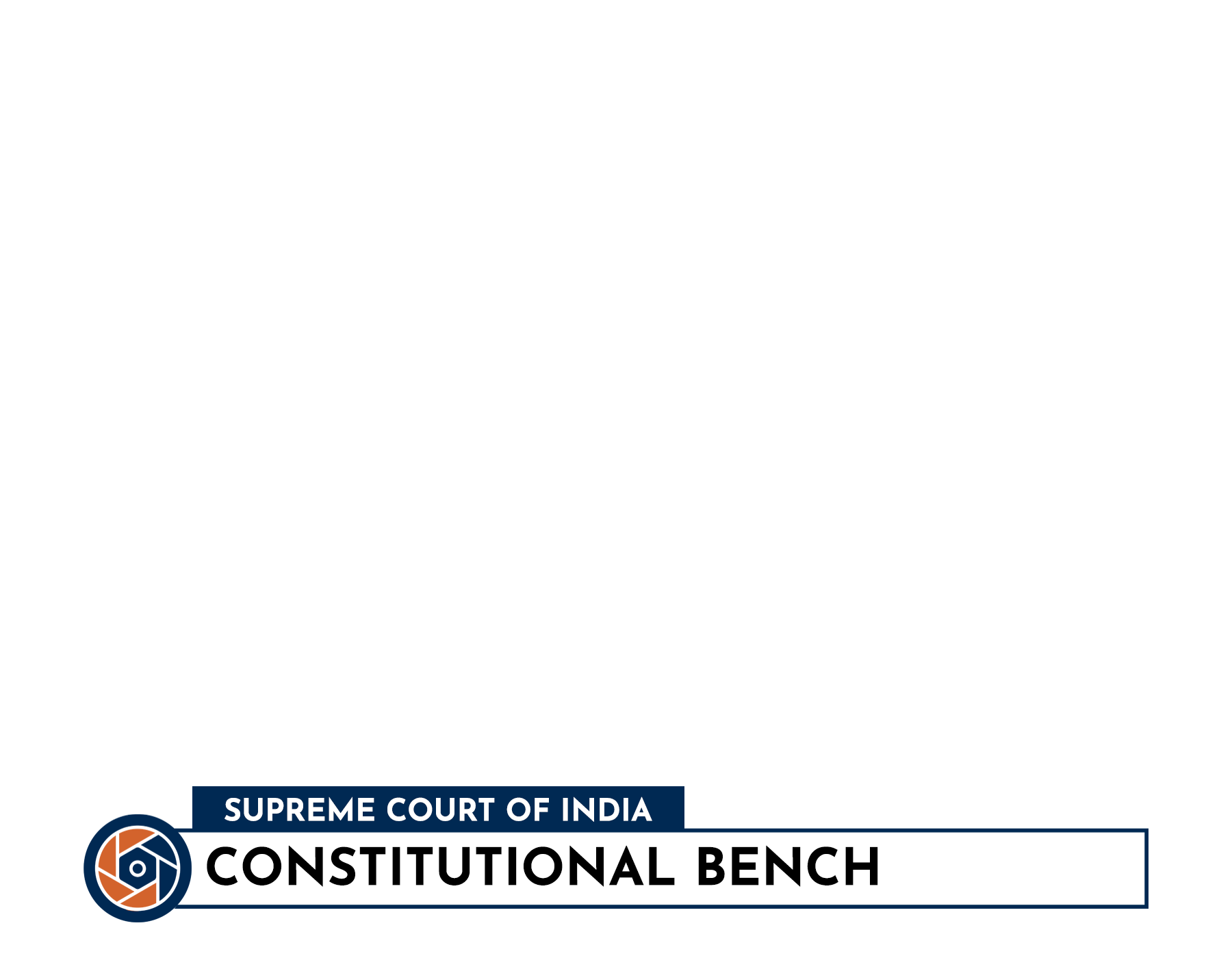 “Constitutional
