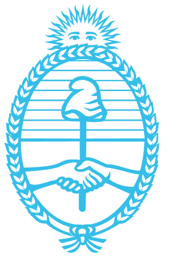 National Judicial Council Logo