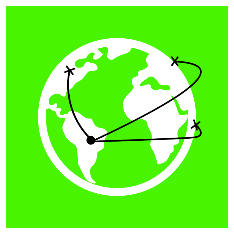 Anti-Suit Injunction