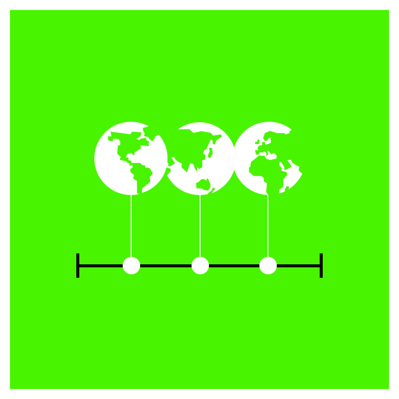 Injunctions Around the World