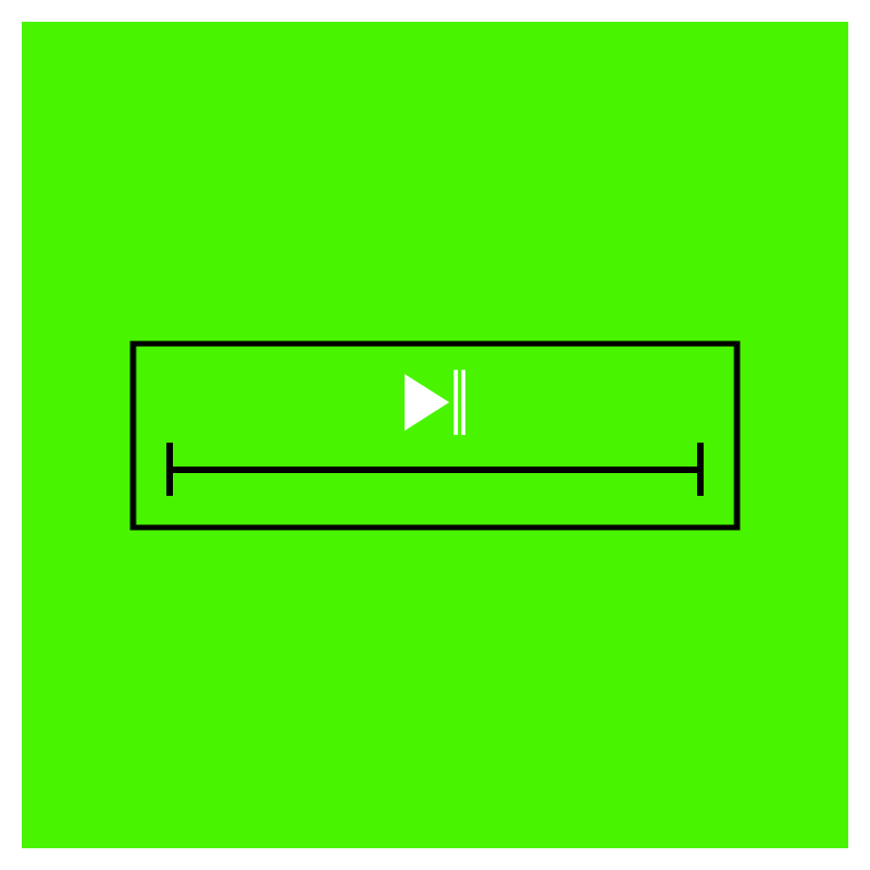 Preliminary Injunction