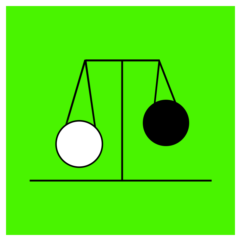 Success After Litigation