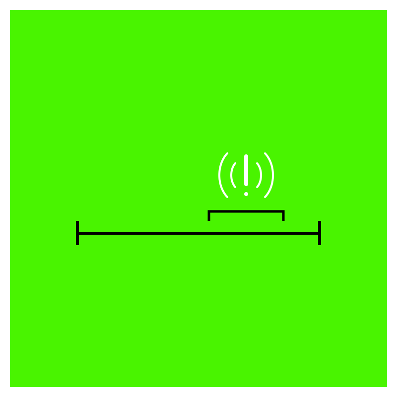 Temporary Injunction