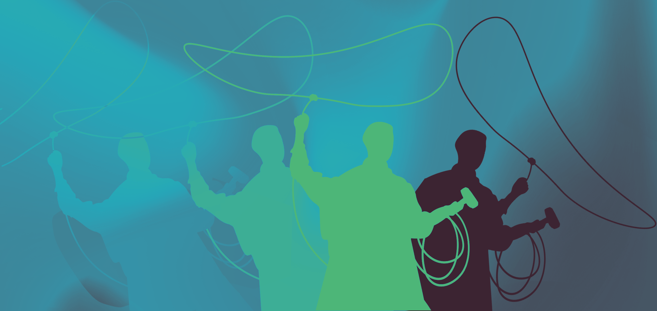 Universal Jurisdiction Banner
