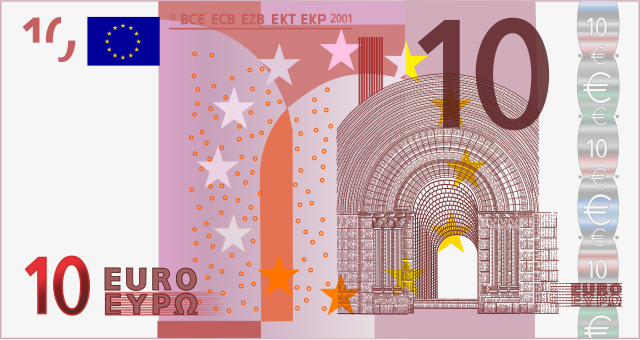 Euro