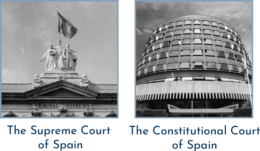 In 1916 the supreme court ruled on sale that it was constitutional to apex