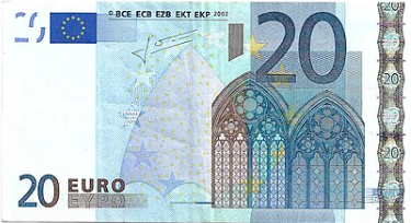 Euro