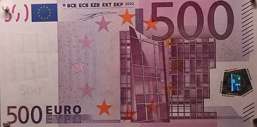 Euro
