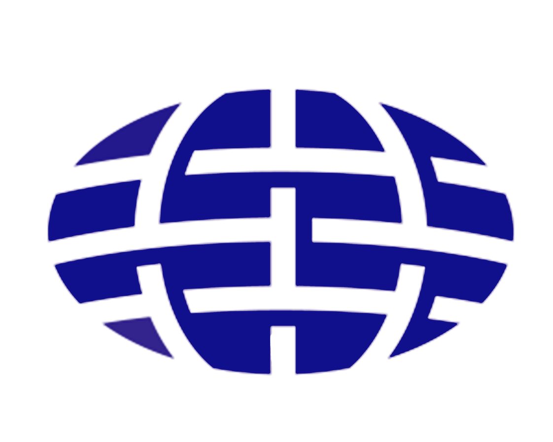 World Justice Project Logo