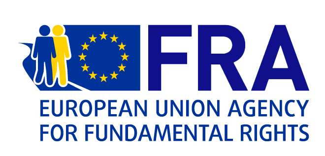 European Union Agency for Fundamental Rights Logo