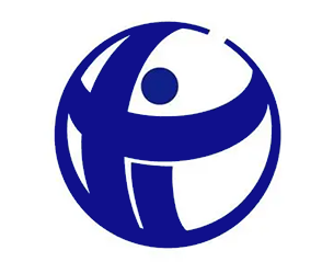 Transparency International Logo
