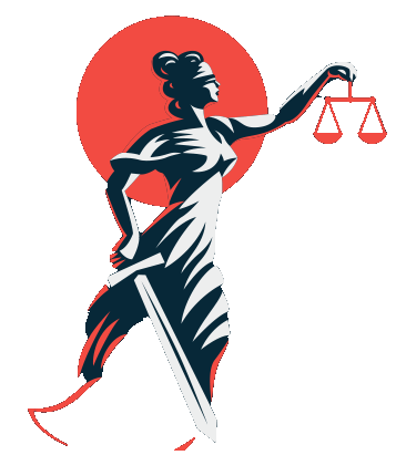 Lady Justice