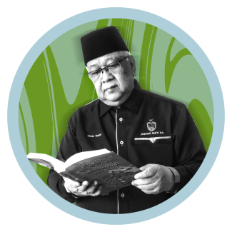 Mufti