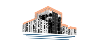 Illustration of the ICC