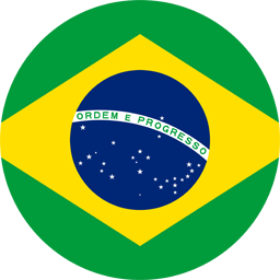 Flag of Brazil