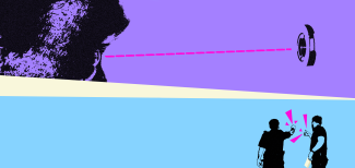 Search Warrants Banner