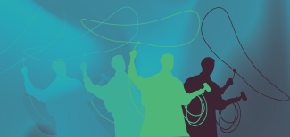 Universal Jurisdiction Banner