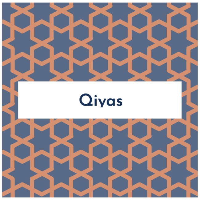 qiyas-this-comes-w-note-taking-section-topic-4-qiyas-analogy-1