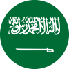 Saudi Arabia flag