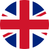 flag of united kingdom