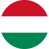 flag of hungary