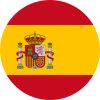 Flag of Spain