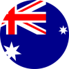 Flag of Australia