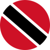 Flag of Trinidad and Tobago