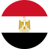 Flag of Egypt