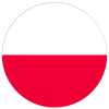 Flag of Poland